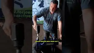 Tools are incredibly helpful in our daily lives...
