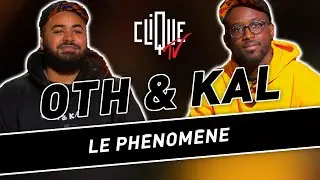 Oth & Kal : Sinc&eacute;rit&eacute; Africaine | Solo avec Sulo