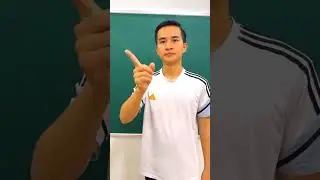 Enchanted Illusions | Mind-Bending Magic | Mystifying Tricks 🪄✨📹