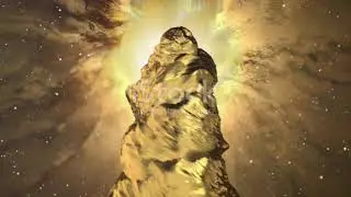 Dragon Tokens: The Burning Mechanism Explained #GRDR #GDDR