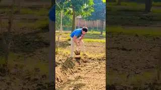 #landlord #farming #viral#share