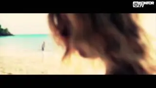 DJ Shog - I Finally Found (Official Video HD)