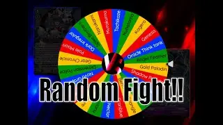 Random fight!! AssaultRider Vs Godsman00| Cardfight!! Vanguard