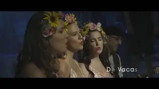 Vegalsa - Un novo xeito de facer Galicia
