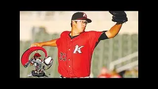 The lessons white sox prospect dane dunning took from a stellar first season