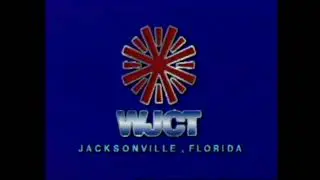 WJCT (1982)