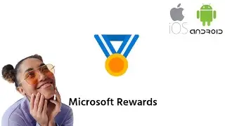 Free Microsoft Rewards Point 2025 - How I Got Free Microsoft Reward Points Fast (NEW)
