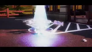 FORTNITE MONTAGE - 