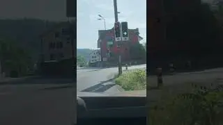 stoos go & Swiss Drive Video #2