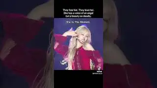 Liz Cut MAMA Awards IVE HEYA 2024 #ive #heya #liz #mama #mama2024 #mamaawards #live #performance