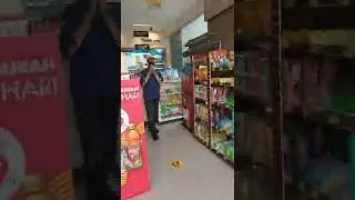 shell deli 2 go #minimarket #shell #shellselect #shorts