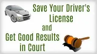Tampa DUI Lawyer - Expert help for a DUI Arrest