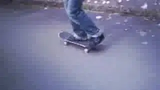 Skate