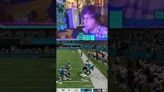 Madden TikTok (2) 21