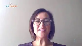 Client Testimonial - Regan Adamus, The Targeted Strategies Group