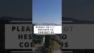 Country House for sale in Cortona, Tuscany - Italy | Manini Real Estate Italy
