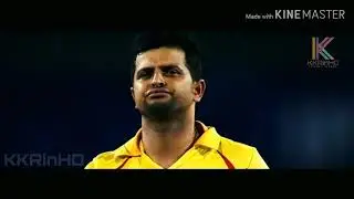 Vivo Ipl 2020 theme song