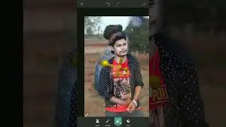 #socialmedia #photoediting #uniqueidea #shorts #short #sudhiredits