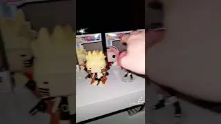 #funko #funkonaruto #funkopop #funkolove #funkolover #naruto #narutoshippuden