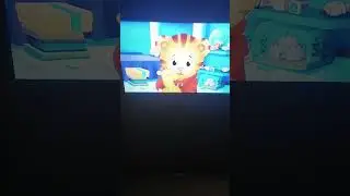 NICKJUNIOR FACE PRESSES THE BUTTONS WEIRD & RARE ! 🖲 👌 