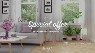 #Emaar #EmaarMisr #Mivida