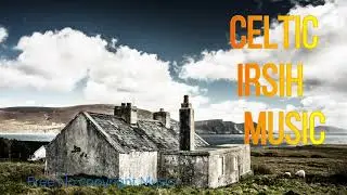 Celtic Irish Music for videos || Free Music || No copyright