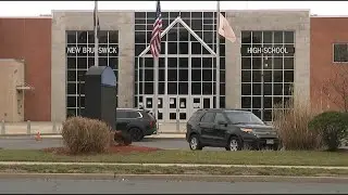 29-year-old woman accused of posing as high school student