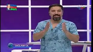 Sağlam ol - 28.05.2019