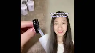 #pov kamu diberi cincin oleh seorang pengemis, adalah maksud tersembunyi  #fyp #foryou #beranda