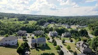 How much are homes selling for in Prestwick Gardens?
