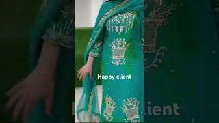 #punjabi #newsong #punjabisong #Diamonddivas❣️❣️❣️