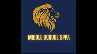 SPPA