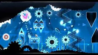 My and enixy's Part in Falcon16 by liebz