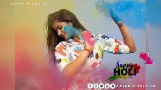 Happy Holi 2022 &nbsp;🥲✌️🖤 New Sambalpuri Status Video🖤🙂 &nbsp;🥲 Love Status Video🖤✌️🔥