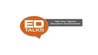 EDTalks Modeling Equity in Education and Mental Health full recording including Q&A