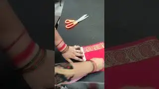 Baju cutting tutorial #chhayatailor#bajucutting #