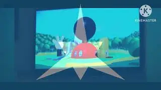 Mickey Mouse Clubhouse theme song (Ido)