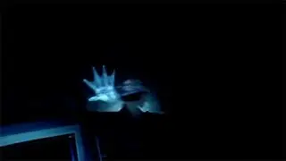 Real Mermaids. Русалки. Video HD
