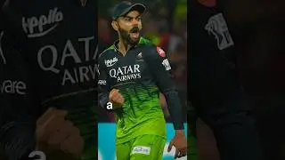 RCB's Green Cricket Legacy: Sustainability in Action