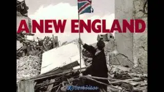 Kirsty MacColl - A New England 12