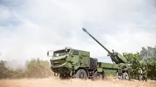 US OKs $620M Naval Strike Missile Coastal Defense System Sale to Bulgaria