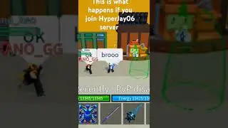 #roblox #Hyperjay06
