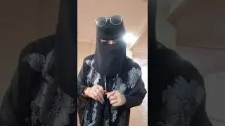 يوم في حياة عائلة سعودية 🇸🇦 | فلوق يومي مليء بالأنشطة الواقعية