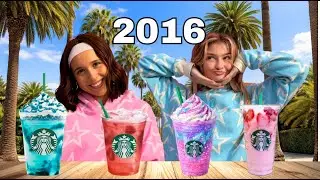 spending a day in 2016 challenge FT LISI