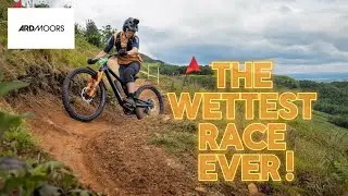 ARD MOORS ENDURO 2025!