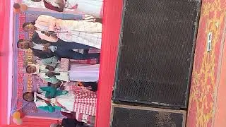 Kaha tor dera 💐kaha basera chala Ayo 🌿#kurukh sarna Bhajan #☘️ kulli itki ranchi 🙏💐💐💐💐💐