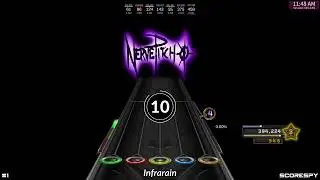 System of a Down - Untitled 1995 Demo Tape (Full EP) 100% FC