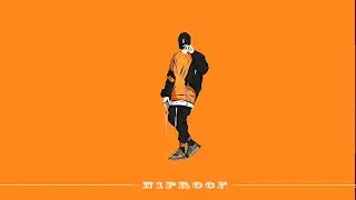 NF type beat - 