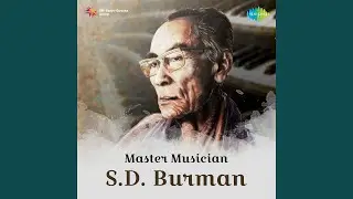 Tera Peechha Na Chhodunga