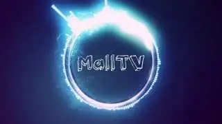 MallTV Intro